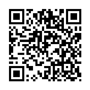 今日从张四纬和王世贞那得来的信息二维码生成