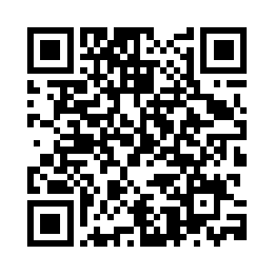 今日他们侥幸见识了风清扬的强悍二维码生成
