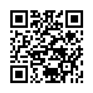 今日他们对楚枫小友的羞辱二维码生成