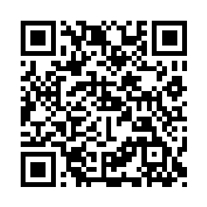今日他寻营时正好看到这人疼得满地打滚二维码生成