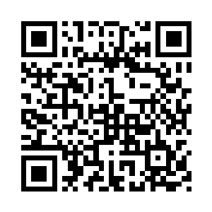今日他就算得不到飞天驼盗的宝物二维码生成
