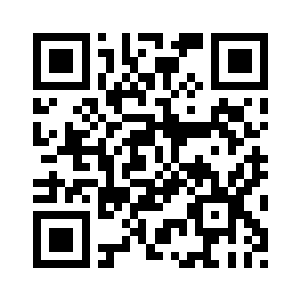 今日他居然会出现在离宫二维码生成