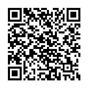 今日他怎么就做了这么一件连傻子都不做的事呢二维码生成