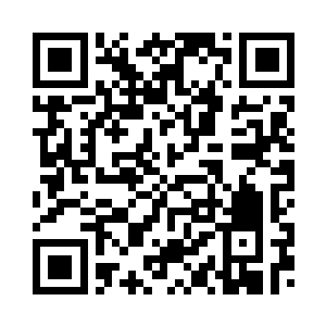 今日他无数万年的心血全部白费了二维码生成