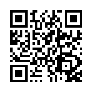 今日但凡你们有一句假话二维码生成