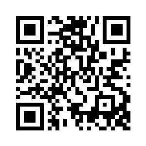 今日你与司徒界灵门一起死二维码生成