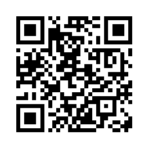 今日你便去见你的死鬼老子吧二维码生成