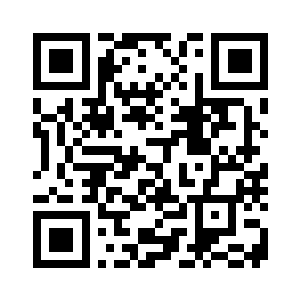 今日你在院子里呆了一个多时辰二维码生成