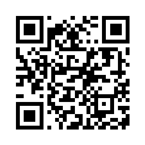 今日你已看破我的罩门所在二维码生成
