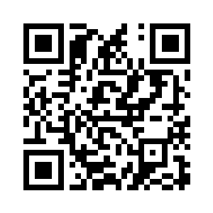 今日你已经彻底得罪我二维码生成