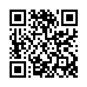 今日你故意引我同宋柯见面二维码生成