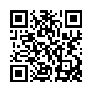 今日你杀我鬼仙门数十弟子二维码生成