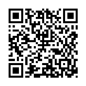 今日你能为了张请帖就向六妹妹下毒二维码生成