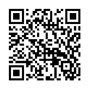 今日你能死在本座的苦海洞天之中二维码生成