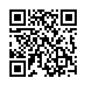 今日便是二人约定离开的日子二维码生成
