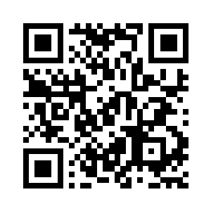 今日便是你们界破之时二维码生成