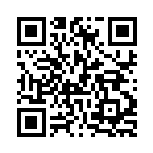 今日便是验证你们实力的时候了二维码生成