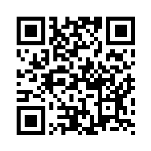 今日便要修炼此门功法二维码生成