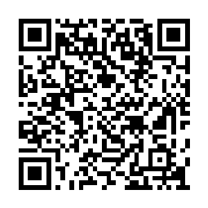 今日兵部去神将府送这一季的夏装和供应的口粮二维码生成