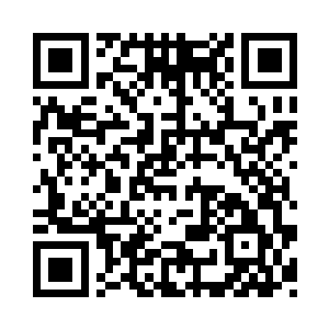 今日其他大臣思索抗蛮之策是为人族二维码生成