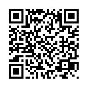 今日凌少华去了乾坤珠所在的地方二维码生成