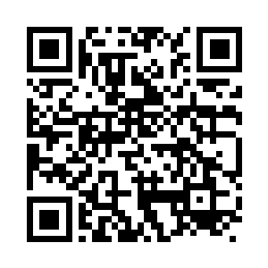 今日凤羽珩给凤家的保护本该由她来完成的二维码生成