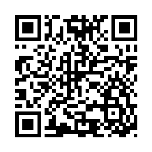 今日到底是我人族的还是魔族的……二维码生成