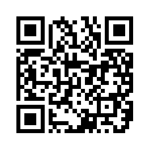 今日到我树界中來到底所为何事二维码生成