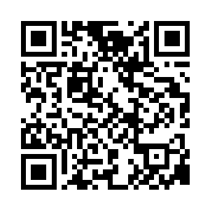 今日午时济水这里必有百年难得一遇的大雨二维码生成