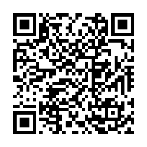 今日却舍不得拿出区区一百万两赎回一个肱股之臣二维码生成