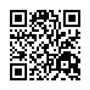 今日去顾家可真是憋死我了二维码生成