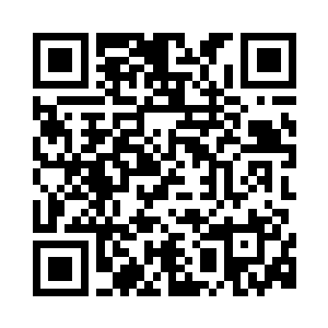 今日又听凤羽珩说了九皇子不纳妾二维码生成