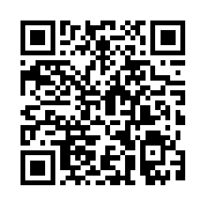 今日受到的震惊和打击一连串袭来二维码生成
