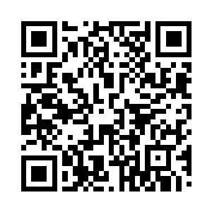 今日可真的是我这么长时间里最开心的一天二维码生成