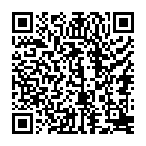 今日叶对战南天大军一支十万军队还只能保持平分秋色的君主阁分堂二维码生成