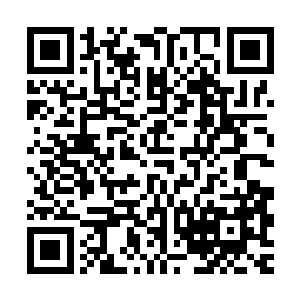 今日听到这道琴声后的第一反应同样还是必须想尽一切办法逃走二维码生成