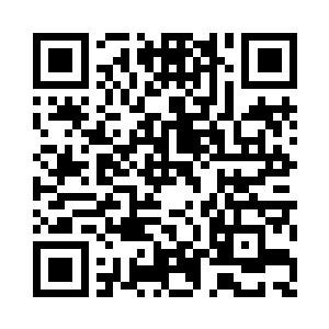今日和尚可真是为你结下了一桩善缘二维码生成