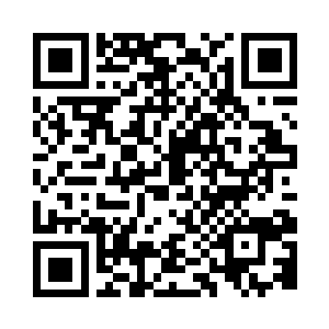 今日咱们就好好的算算从前咱们的事情二维码生成