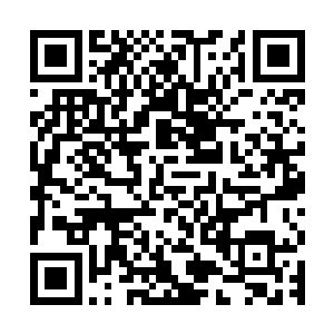 今日国际巨星洛天星小姐前往珐琅国多伦孤岛拍摄一组广告大片二维码生成