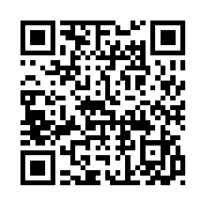 今日在大殿上唐彦忠一直沉默不语二维码生成