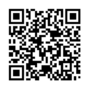 今日在承德宫看到霍天尘状态很差二维码生成