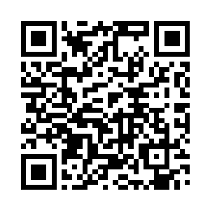 今日在许紫烟的压力之下也感觉到紧张二维码生成