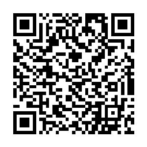 今日场面早在那晚三人吃火锅的时候就被东家描述过二维码生成