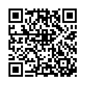 今日坐在一起研究的修士们就会飞升二维码生成