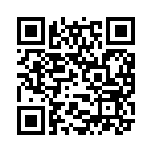 今日坐在这里的各位叔伯兄弟二维码生成