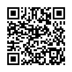 今日夏云杰传给魏崇和周凉的术法和功法二维码生成