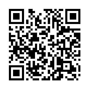 今日大家伙儿对二公子的信心是下降了一些二维码生成