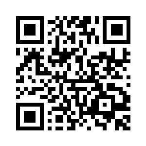 今日她对于谢芳华可算是例外了二维码生成