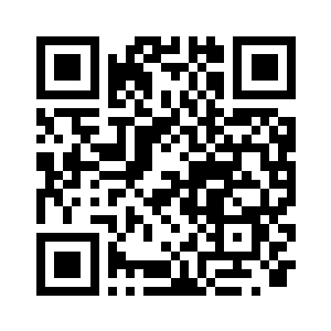 今日如果不是系统精灵提醒二维码生成