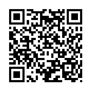 今日如果她将云海至宝海皇三叉戟拿出来二维码生成